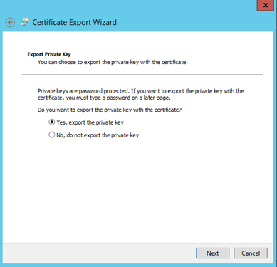 10_Certificaten en SCOM 10.png
